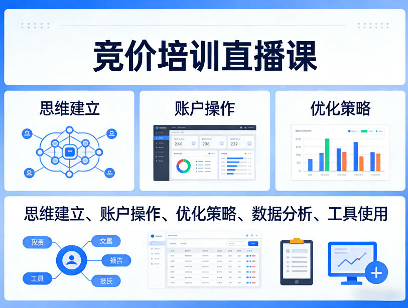 9365272540aaf83 9365272540aaf83