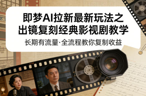 9a2e744e859bd54 9a2e744e859bd54