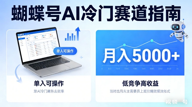 a1b3b412cdd41d9 a1b3b412cdd41d9