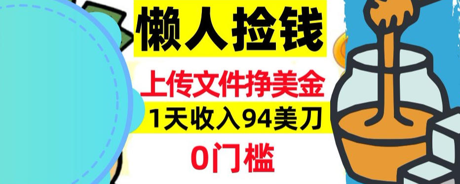 a1dba58fe34d4f1 a1dba58fe34d4f1