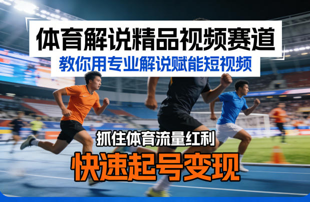 b1ffd74f35c24af b1ffd74f35c24af