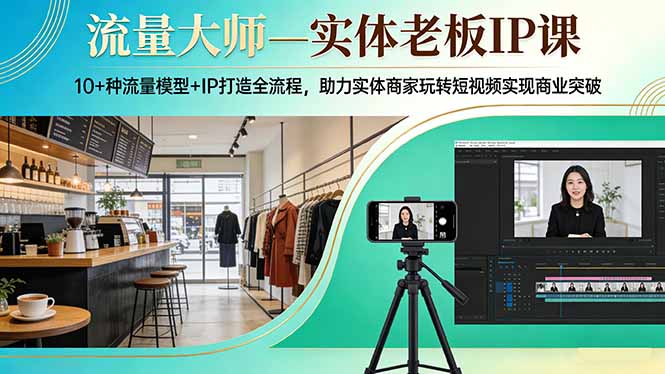 b80446534fa56aa b80446534fa56aa