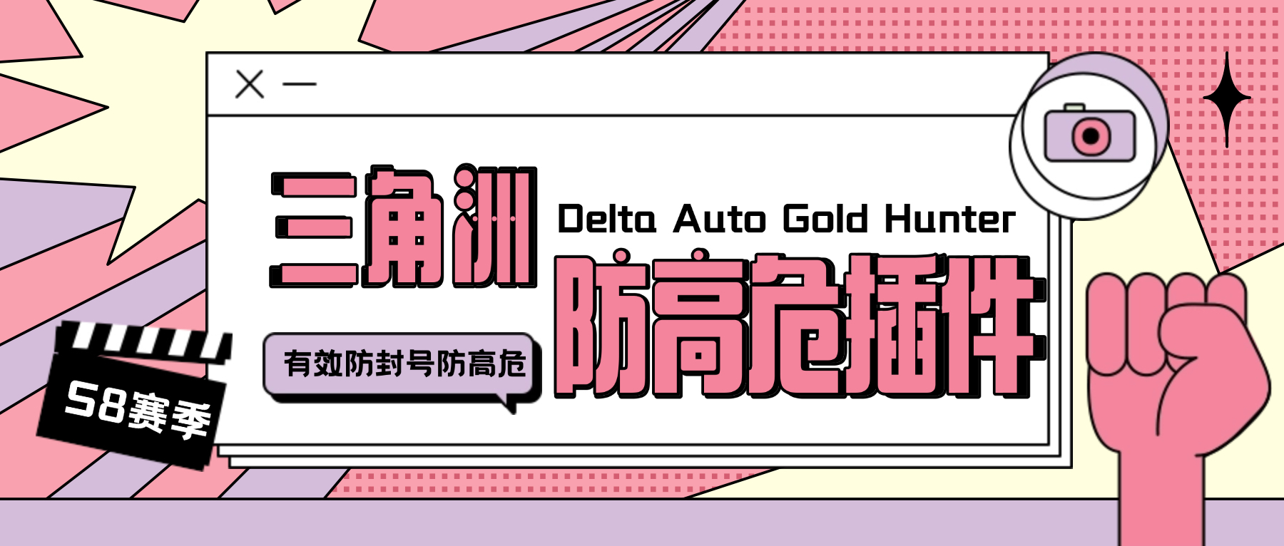 bc94b0d0013fff1 bc94b0d0013fff1