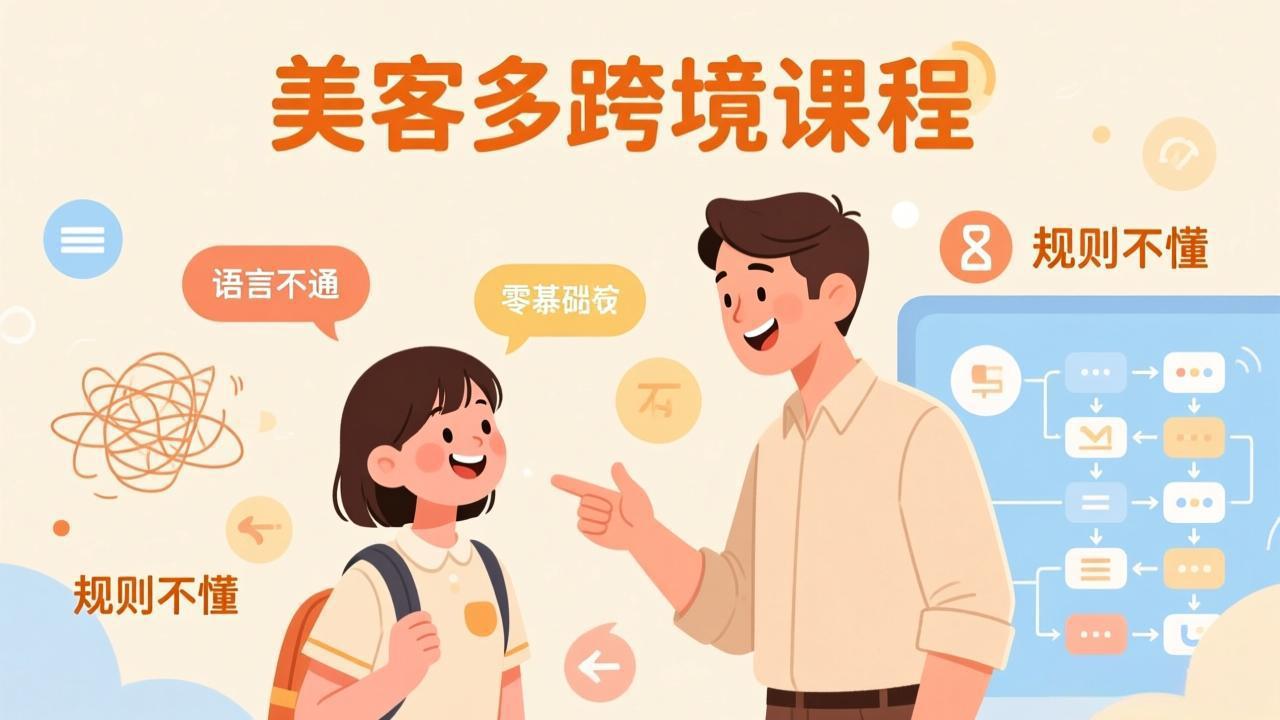 bd682ea3653d651 bd682ea3653d651