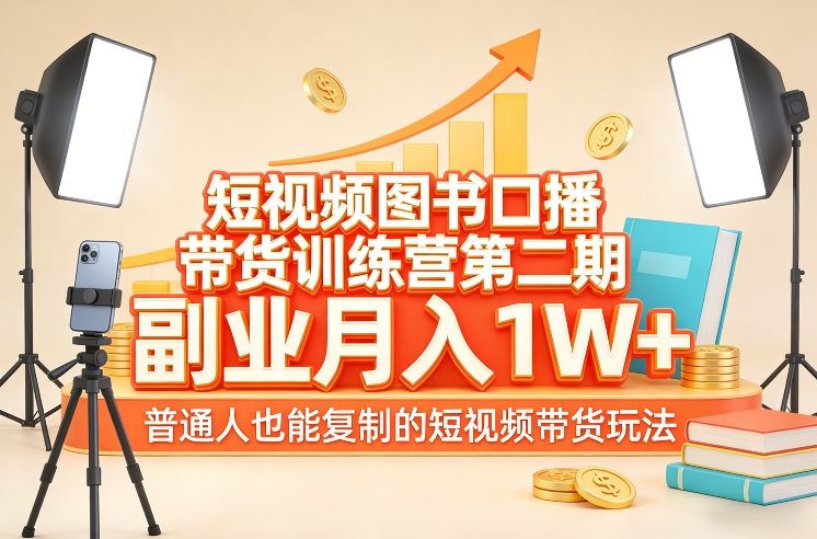 bdb042d4dbbf913 bdb042d4dbbf913