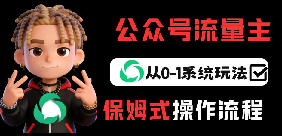 c96e299b7d0fcbe c96e299b7d0fcbe