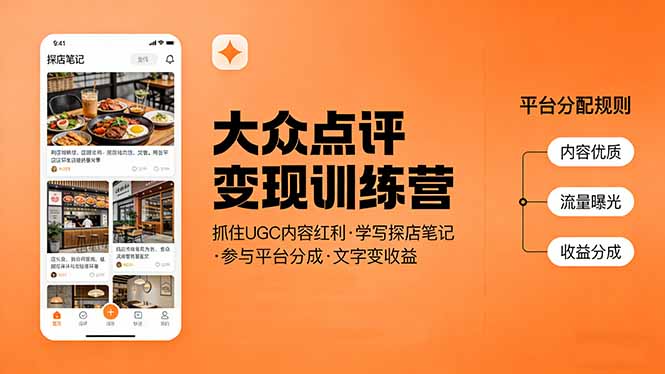 cbafea958a4e96f cbafea958a4e96f