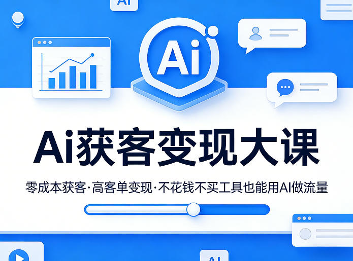 cfea4dcb9455476 cfea4dcb9455476