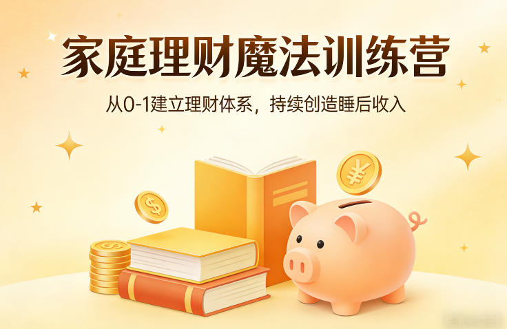 d04b95489bc4e2b d04b95489bc4e2b