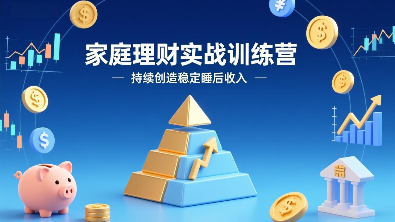 d850c5428e8d04a d850c5428e8d04a