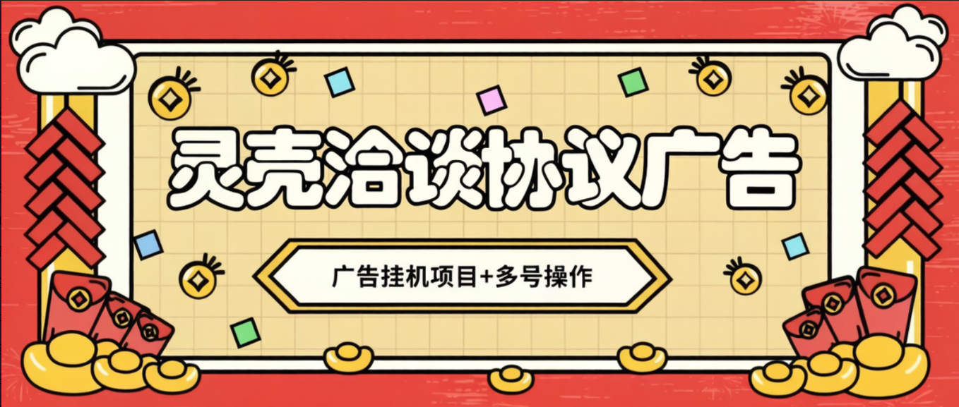 da56d508f7e9caf da56d508f7e9caf