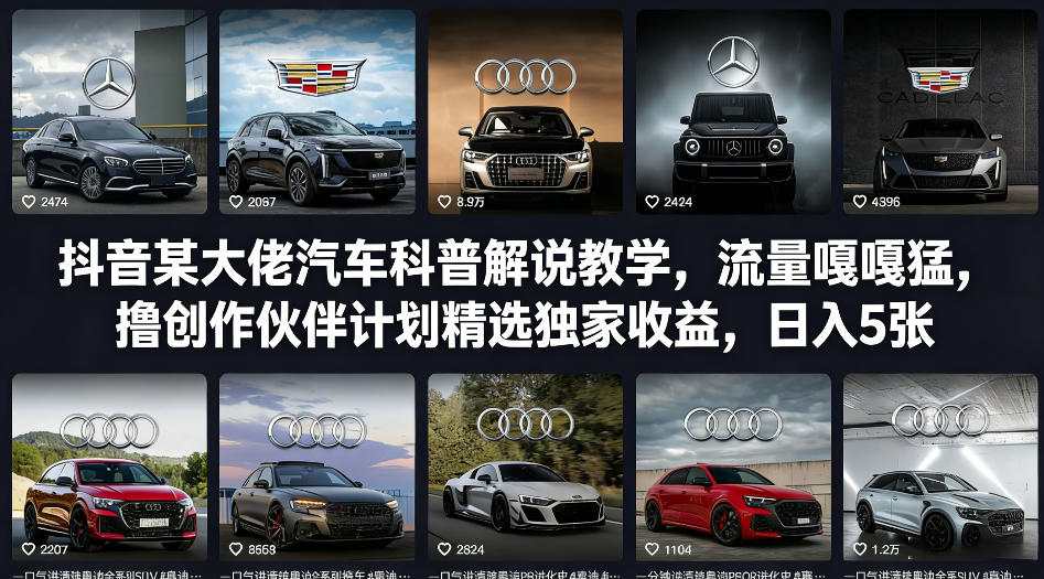 dd6318d3bf2c339-1 dd6318d3bf2c339-1