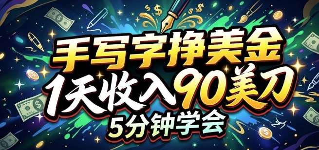 dd7650909d02ea0 dd7650909d02ea0