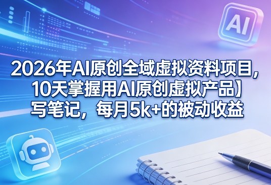 e0ac06954ae693a e0ac06954ae693a