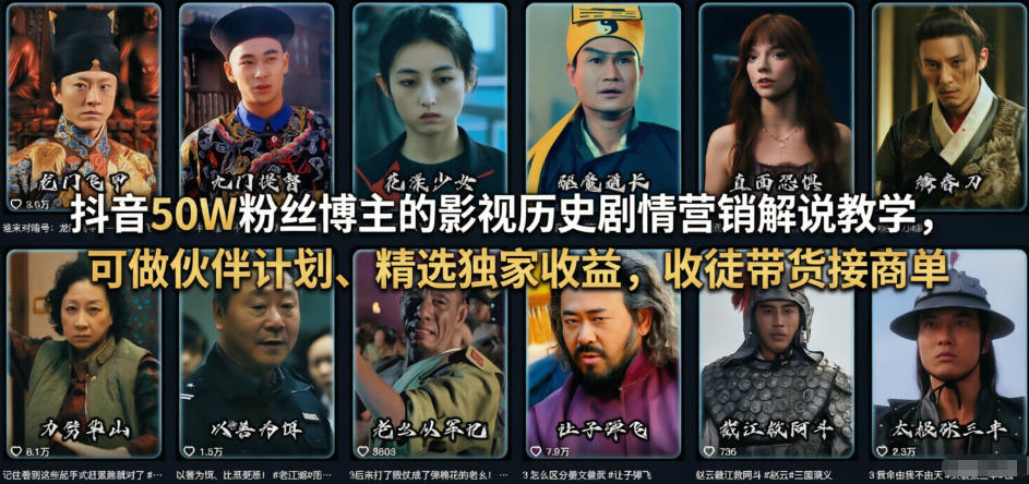 f0004f83ea3e77d f0004f83ea3e77d