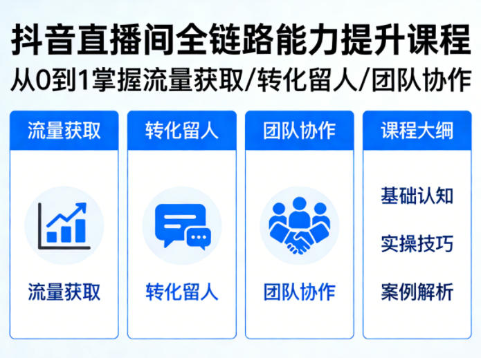 0402594e954e30d 0402594e954e30d