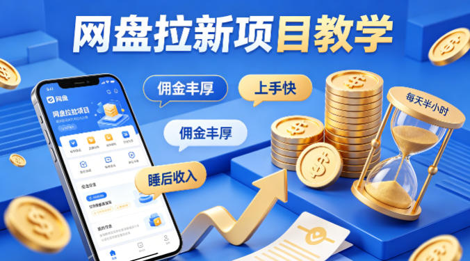 06a22c04a8d2250 06a22c04a8d2250