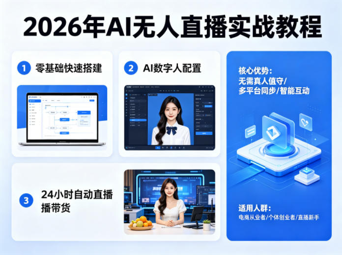 0d261f644356fb4 0d261f644356fb4