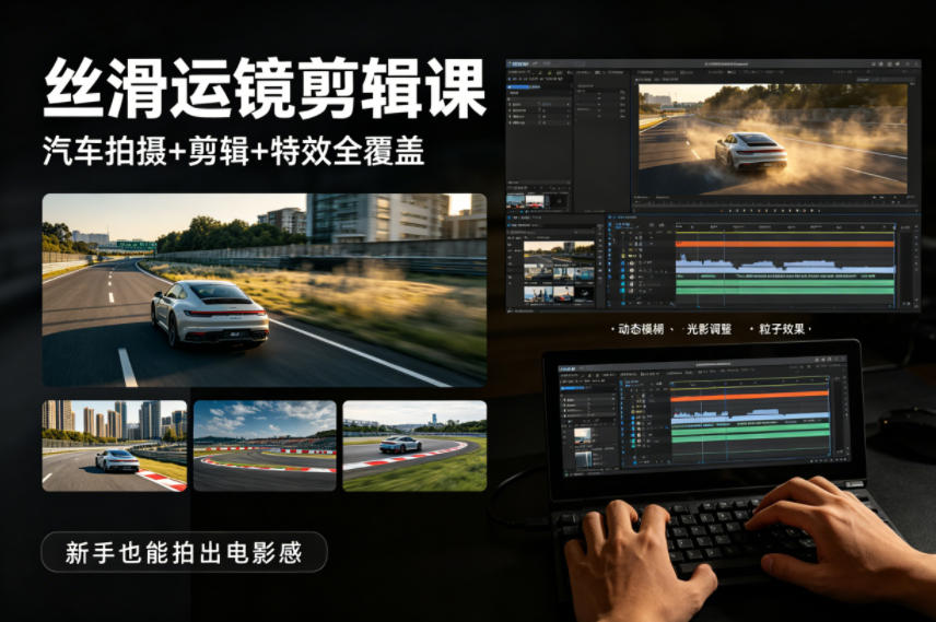 101cd39f08f4b64 101cd39f08f4b64