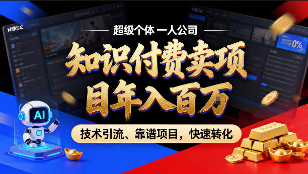 12e47d88b124c3c 12e47d88b124c3c