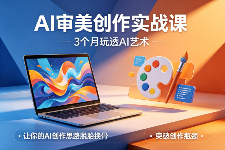 1b0b4a3c670ac67 1b0b4a3c670ac67