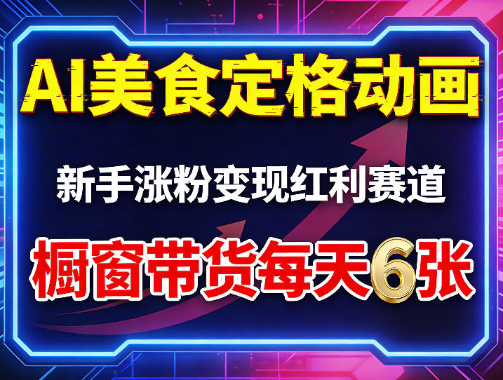 1c675220c2a82b0 1c675220c2a82b0