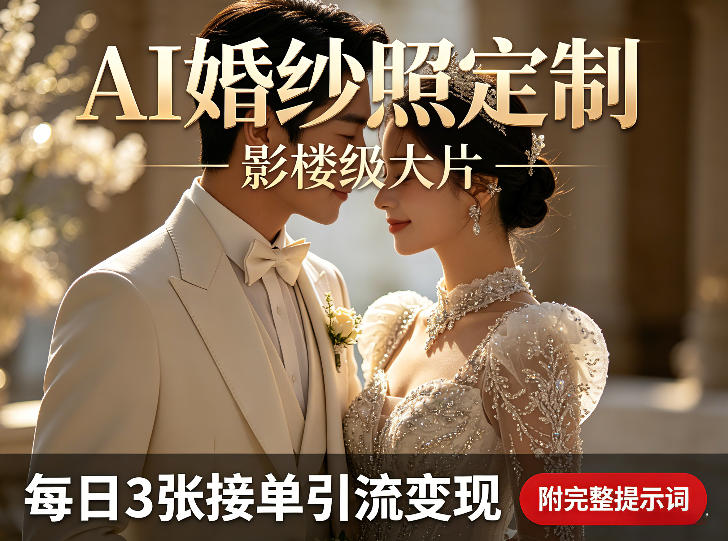 2e5f5c1ee2dddd7 2e5f5c1ee2dddd7