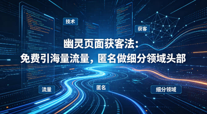 32f9568f9f27bf6 32f9568f9f27bf6