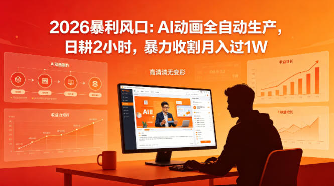 34ee0b7cf1013e3 34ee0b7cf1013e3