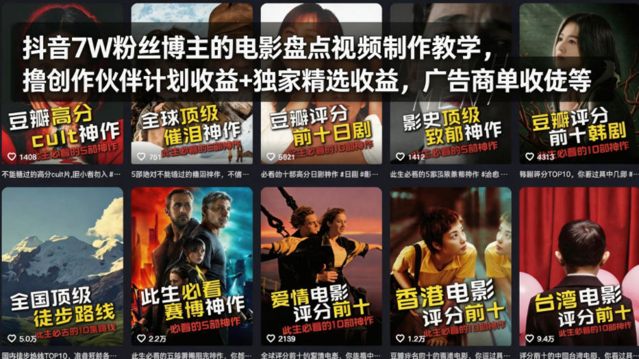 35c160c7d5ca1f4 35c160c7d5ca1f4