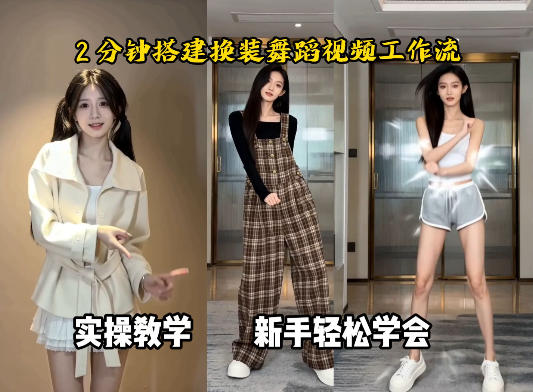 39600eb6519c2b5 39600eb6519c2b5