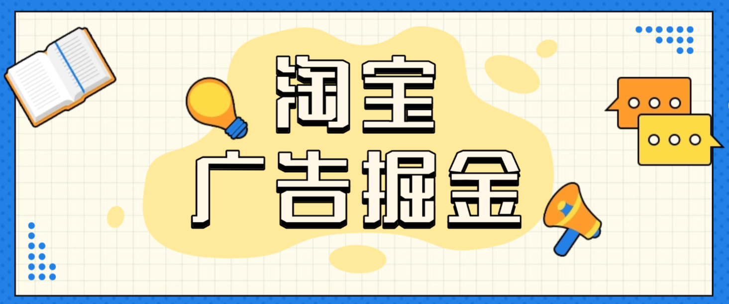 4e04bfc21d27ad2 4e04bfc21d27ad2