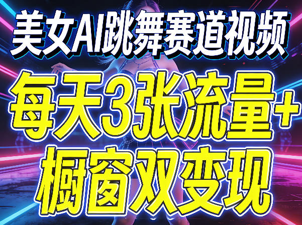 4e3da0627a5a80d 4e3da0627a5a80d