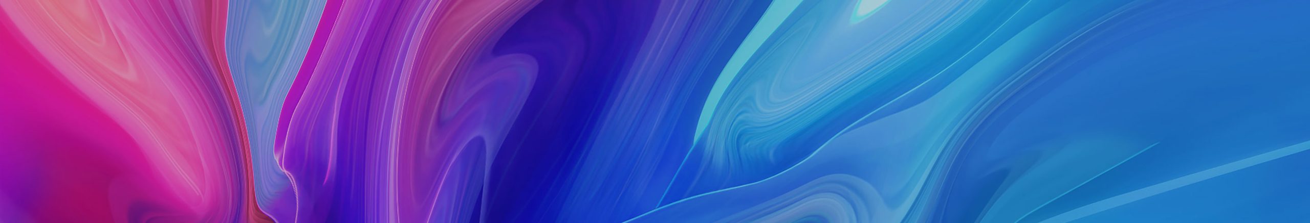 搜索本站精品资源