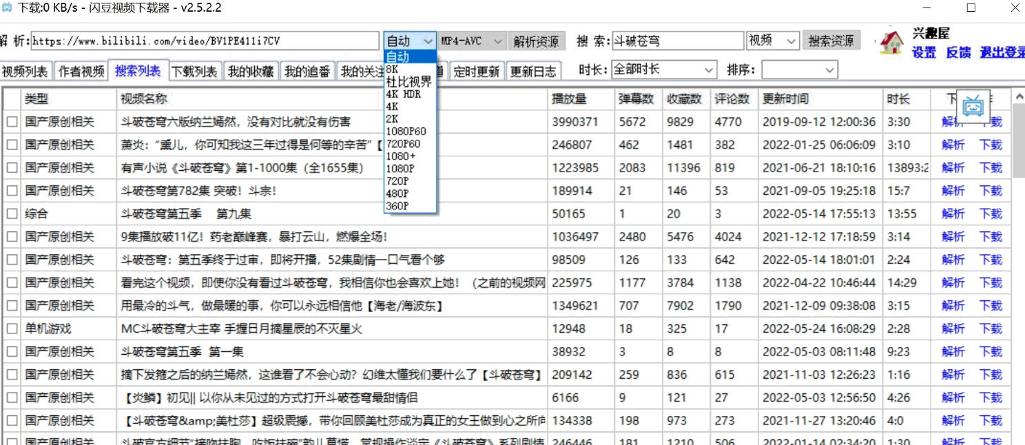 5569d6a77276c38 5569d6a77276c38