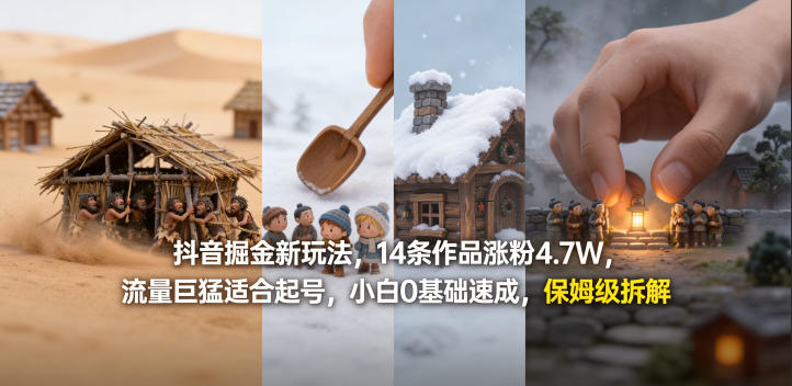 5681022f695d8ca 5681022f695d8ca