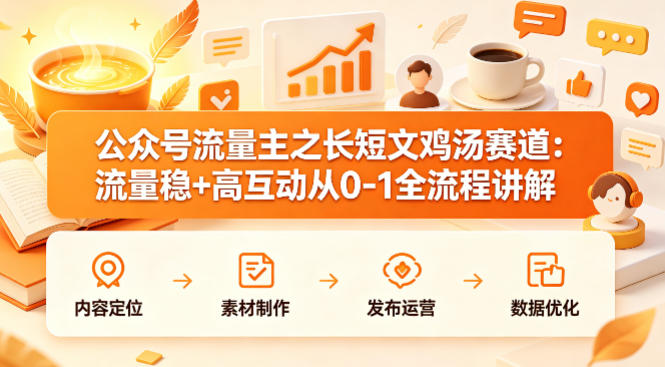 5d680bf5da5baae 5d680bf5da5baae