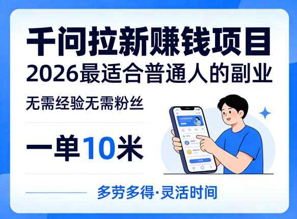 6ab2a5f160a50cb 6ab2a5f160a50cb