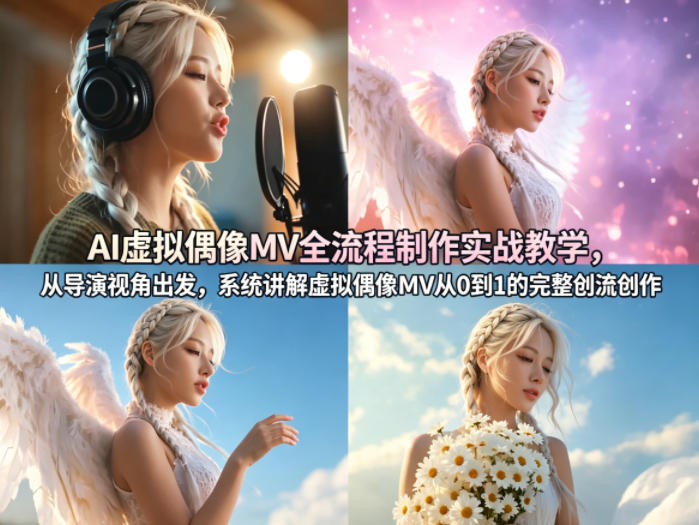 6b37f40acfb2a65 6b37f40acfb2a65