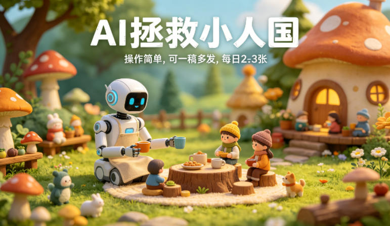 6bbed88c269cecd 6bbed88c269cecd