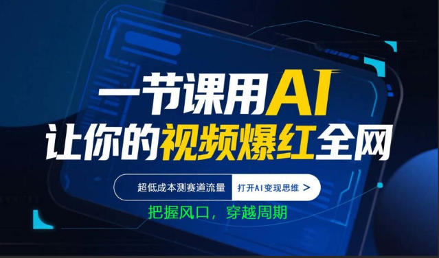 70c10612264a4ba 70c10612264a4ba