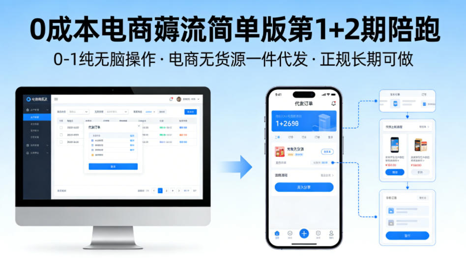 71a8ea08b9666eb 71a8ea08b9666eb