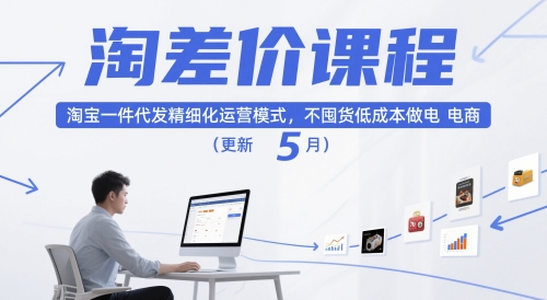 753937acf3d4bb8 753937acf3d4bb8