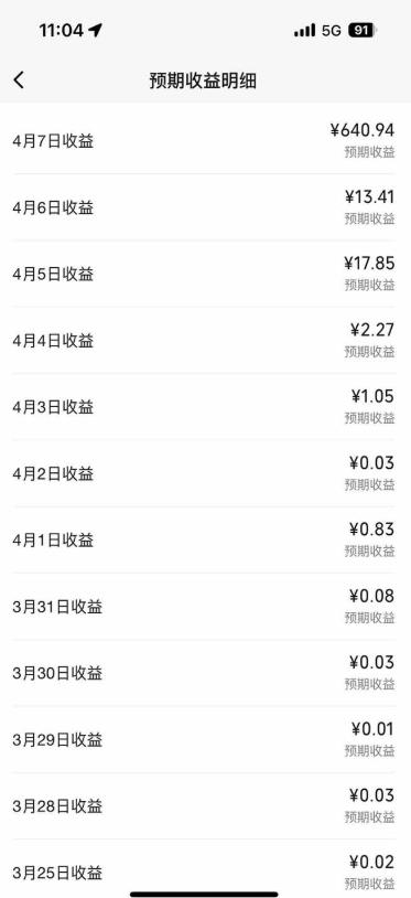 7f0f8a2c845cd71 7f0f8a2c845cd71