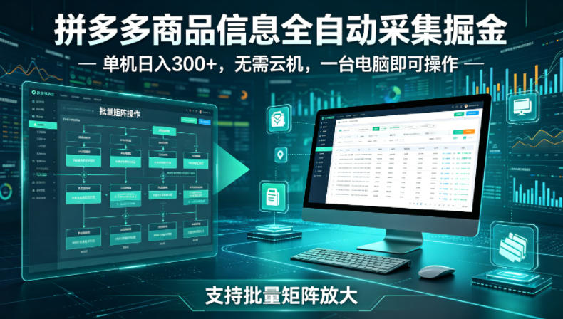 922e408aa061daa 922e408aa061daa