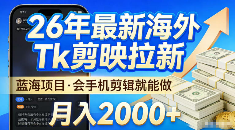 a1dba58fe34d4f1 a1dba58fe34d4f1