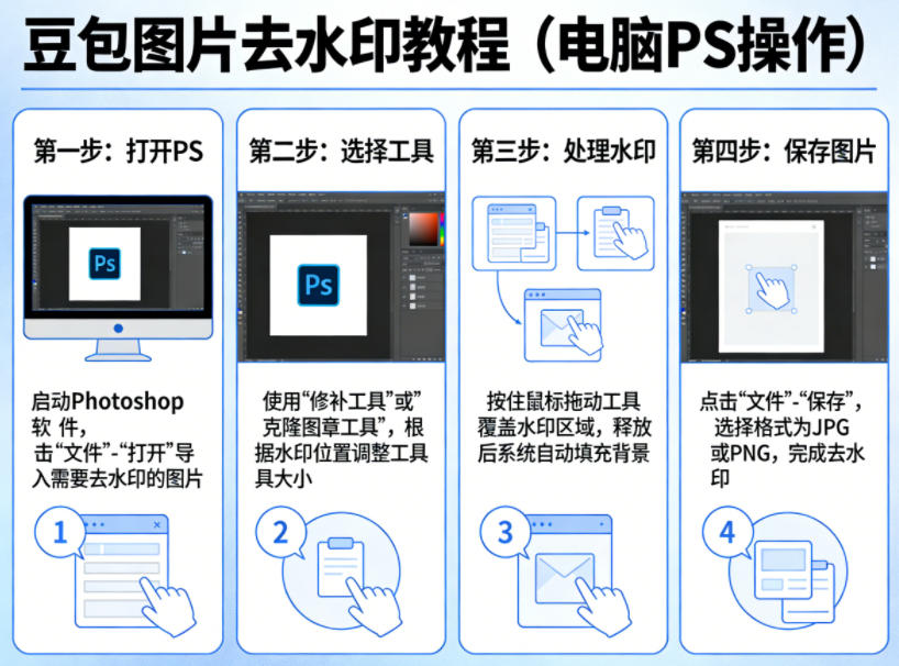 a29c524a62dad21 a29c524a62dad21