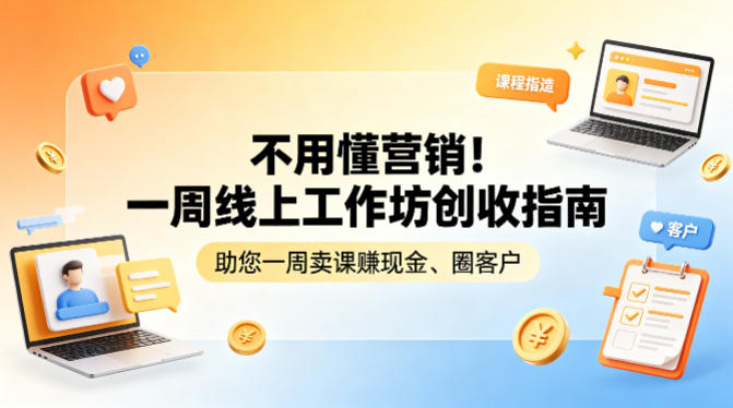 a3344f571a2ee74 a3344f571a2ee74