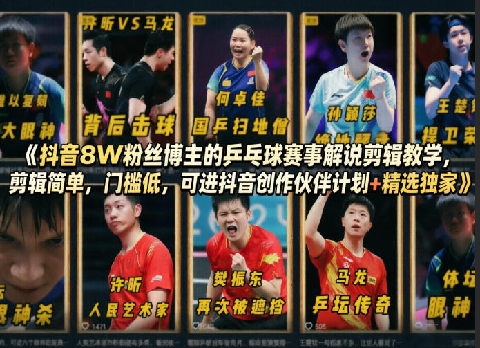 a35c0fe717dd2ac a35c0fe717dd2ac