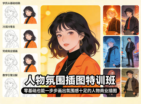 a4f56fcd3c9e602 a4f56fcd3c9e602